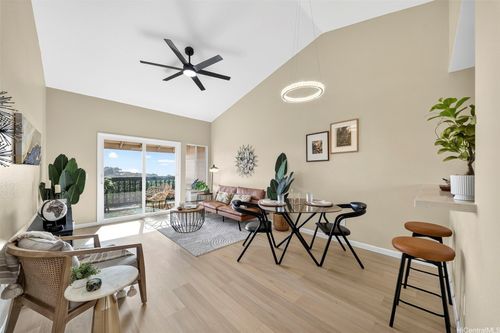 apt-p202-92-1206 Palahia St, Kapolei, HI, 96707-3337 | Card Image