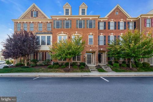 43157 Clarendon Sq, ASHBURN, VA, 20148-6648 | Card Image