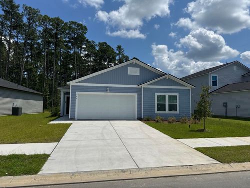 1269 Patchouli Dr., Longs, SC, 29568 | Card Image