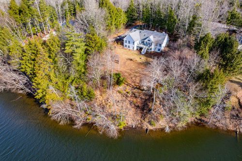 105 Pemigewasset Shores Drive, Bristol, NH, 03222 | Card Image