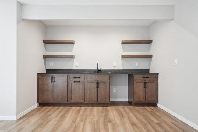 2714 Autumn Woods Dr, House other with 5 bedrooms, 3 bathrooms and null parking in Cedar Falls IA | Image 33