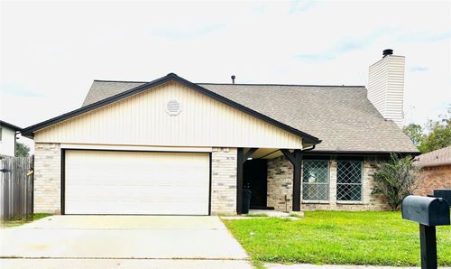 16246 Los Altos Dr, Houston, TX, 77083-3808 | Card Image