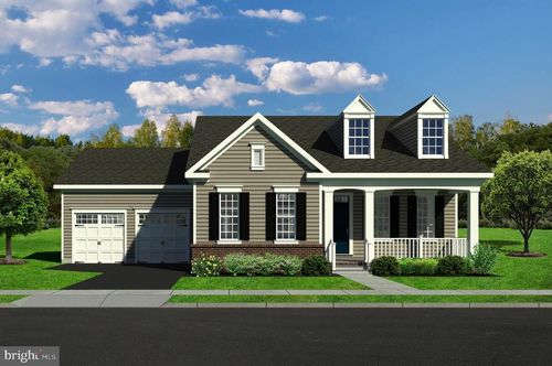 cottonwood-model-204 Baldy Lane, MIDDLETOWN, DE, 19709 | Card Image