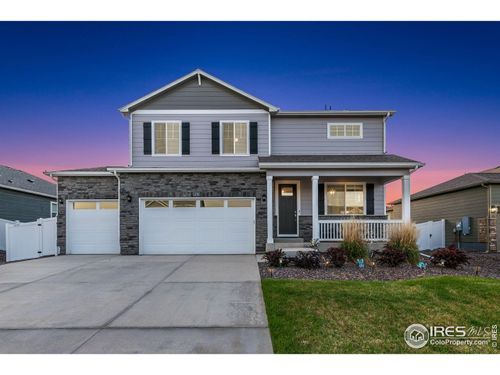 1576 Illingworth Dr, Windsor, CO, 80550-6087 | Card Image