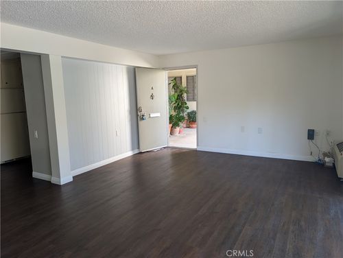 a-35 Calle Aragon, Laguna Woods, CA, 92637-3567 | Card Image