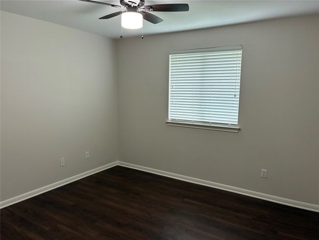 Bedroom #2 | Image 10