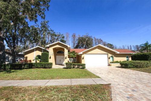 9805 Hermosillo Dr, NEW PORT RICHEY, FL, 34655-5248 | Card Image