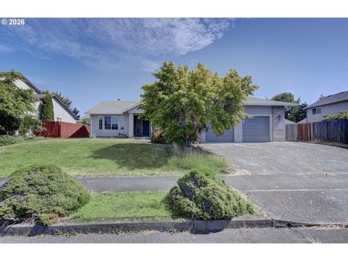 13210 Se 27th St, Vancouver, WA, 98683 | Card Image