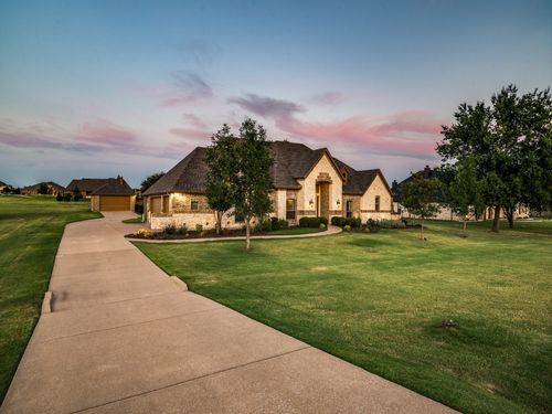 1650 Winding Creek Ln, Rockwall, TX, 75032-2621 | Card Image