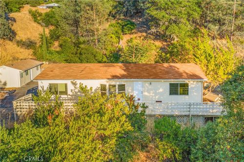 7112 Sonja Lu Ln, Lucerne, CA, 95458 | Card Image