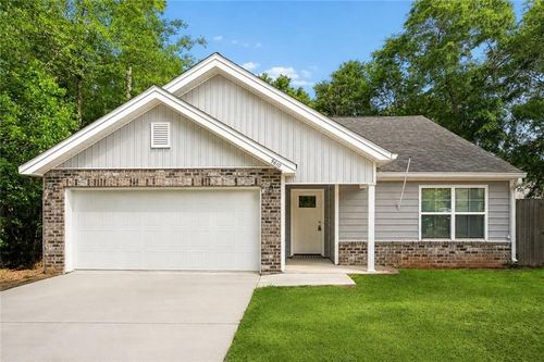9610 Kini Ct, Diamondhead, MS, 39525-4190 | Card Image