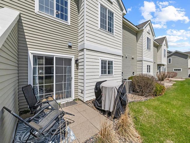 45 - 15027 Dunwood Trl, Townhouse with 2 bedrooms, 2 bathrooms and null parking in Apple Valley MN | Image 33
