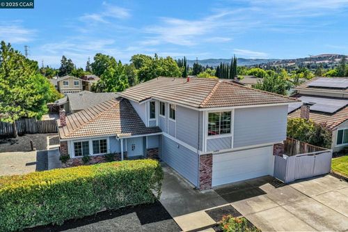 3240 De Anza Pl, San Ramon, CA, 94583-3027 | Card Image
