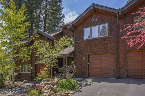 91-929 Northwood Blvd, Incline Village, NV, 89451-8257 | Card Image