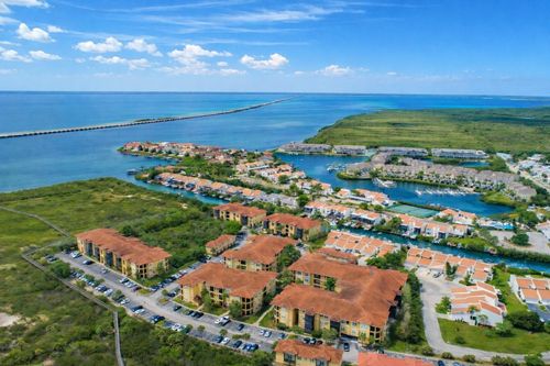 apt-219-4323 Bayside Village Dr, TAMPA, FL, 33615-5584 | Card Image