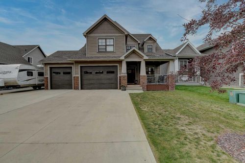 15422 107 St, Grande Prairie, AB, T8X0M1 | Card Image