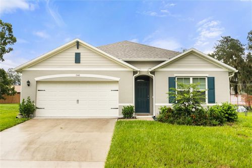 1340 Bladon Ave, Deltona, FL, 32738-5336 | Card Image