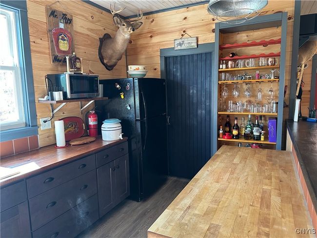 Kitchen | Image 6