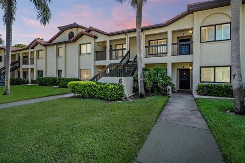 6j-1801 E Lake Rd, PALM HARBOR, FL, 34685-2319 | Card Image