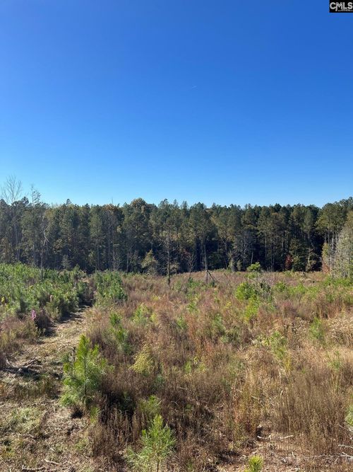 DRF 3 Dawkins Road, pacolet, SC, 29372 | Card Image