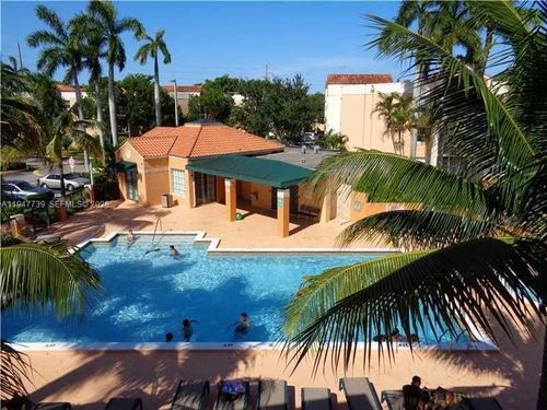 apt-307-6276 Nw 186th St, Hialeah, FL, 33015-6058 | Card Image