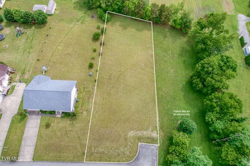 149 Kenzee Place, Limestone, TN, 37681 | Card Image