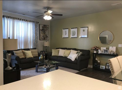 unit-b2-14503 Ronan Ln, Herriman, UT, 84096-3001 | Card Image
