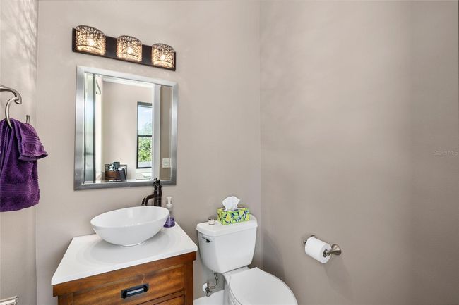 706 S Davis Blvd, House other with 3 bedrooms, 4 bathrooms and null parking in TAMPA FL | Image 44