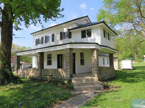 9067 W 290 N, Delphi, IN, 46923-8432 | Card Image