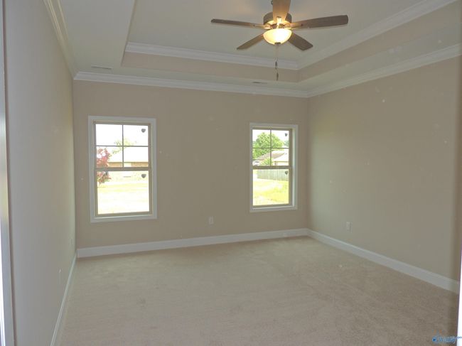 137 Khaki Ridge Dr, House other with 3 bedrooms, 3 bathrooms and null parking in Hazel Green AL | Image 22