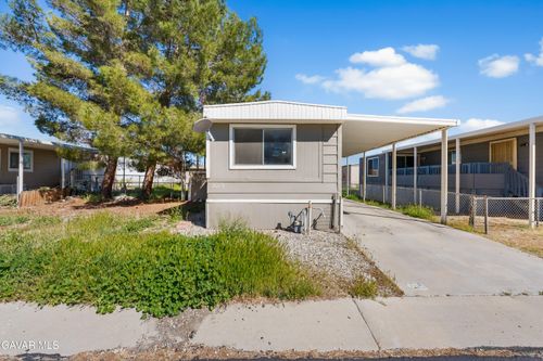 28-2013 Windharp Dr, Rosamond, CA, 93560-6119 | Card Image