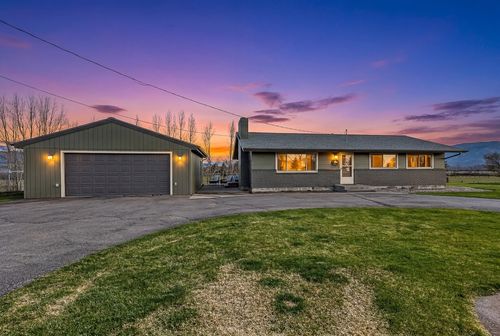 5185 Mullan Rd, Missoula, MT, 59808-5639 | Card Image