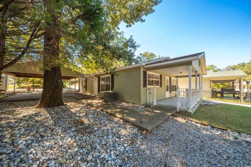 207 Kleinshore Rd, Hot Springs, AR, 71913-8001 | Card Image