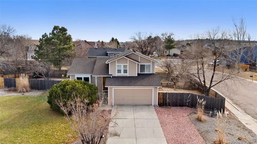 3935 Sagemont Ct, Colorado Springs, CO, 80906-6085 | Card Image