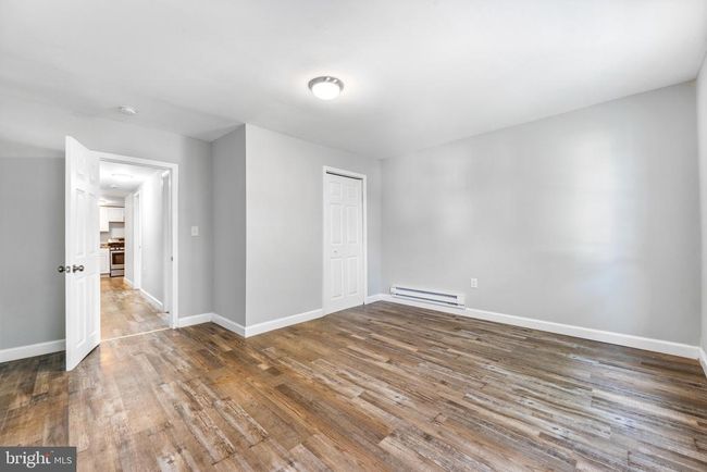 APT-3RD - 319 S Augusta Ave, Condo with 3 bedrooms, 1 bathrooms and null parking in BALTIMORE MD | Image 16
