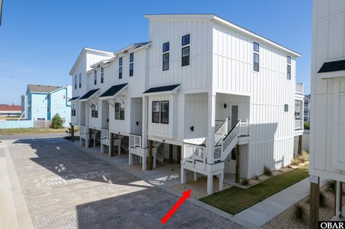 902 S Virginia Dare Trl, Kill Devil Hills, NC, 27948-7742 | Card Image