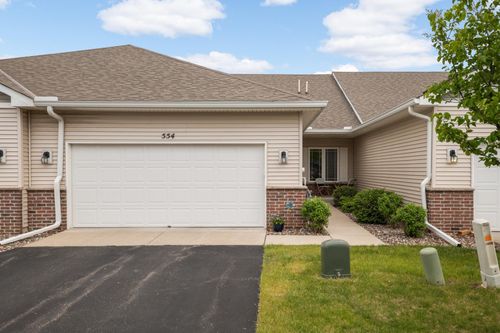 554 Cannon Way, Dundas, MN, 55019-4063 | Card Image