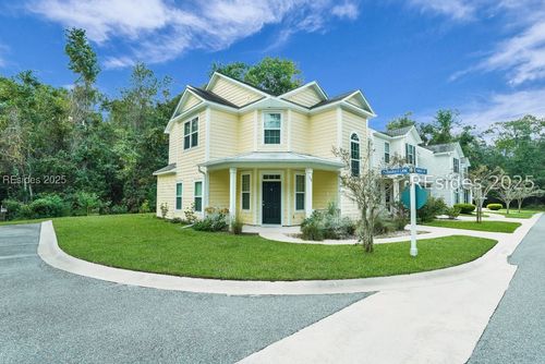 234 Plumgrass Way, Bluffton, SC, 29910-8974 | Card Image