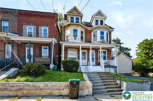 67 W Union Blvd, BETHLEHEM, PA, 18018-3914 | Card Image