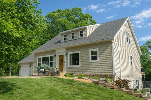 3605 E Stanford Street, Springfield, MO, 65809 | Card Image