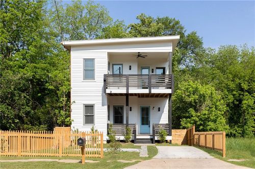 961 Ashby Cir Nw, Atlanta, GA, 30314-2807 | Card Image