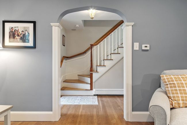 79 Cheever Cir, House other with 3 bedrooms, 3 bathrooms and 2 parking in Andover MA | Image 6