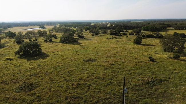 236 Blackbuck Ridge Dr, Home with 0 bedrooms, 0 bathrooms and null parking in Lampasas TX | Image 12
