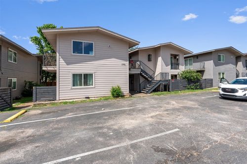 apt-103-2707 Windswept Cv, Austin, TX, 78745-1404 | Card Image