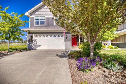 54 Little Pine Lane, Pagosa Springs, CO, 81147 | Card Image