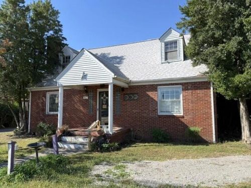 407 N Chancery St, Mcminnville, TN, 37110-2049 | Card Image