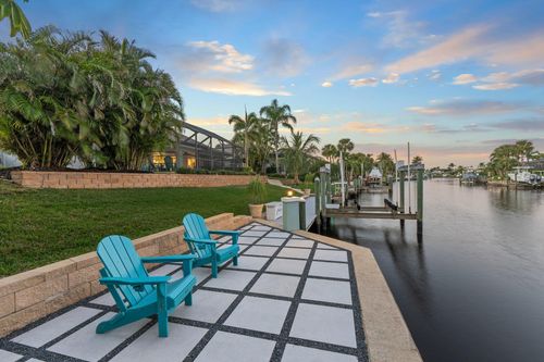 3142 Se Fairway W, Stuart, FL, 34997-6045 | Card Image