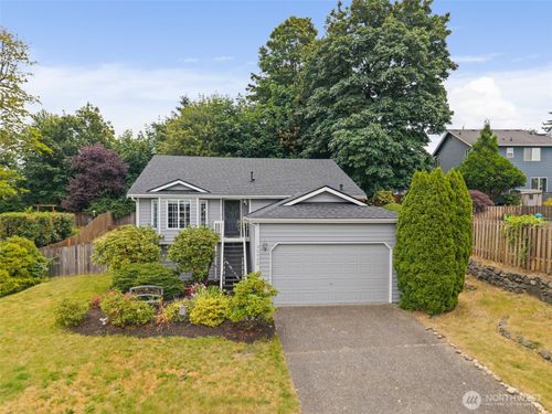25920 202nd Avenue Se, Covington, WA, 98042 | Card Image