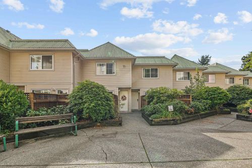 10-10 1383 Brunette Ave, Coquitlam, BC, V3K1G6 | Card Image