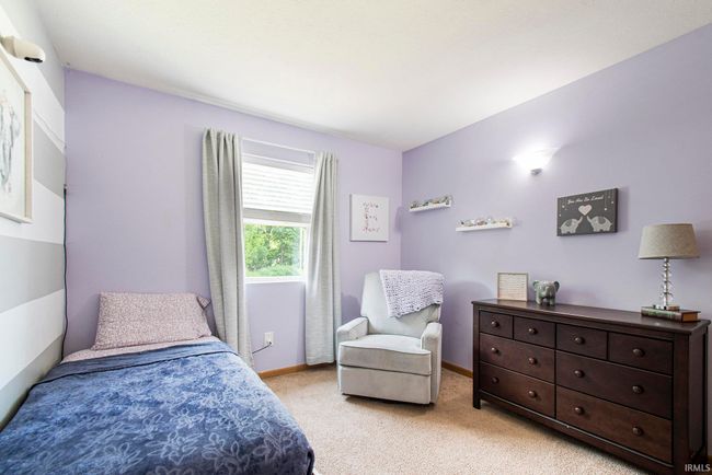 907 Eagle Blvd, House other with 3 bedrooms, 1 bathrooms and null parking in Bristol IN | Image 10